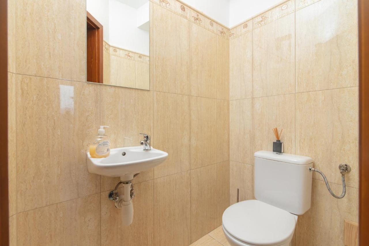 Apartament Domino - Koscielisko Chotarz Экстерьер фото